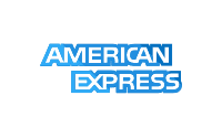 Reserva y paga tu Transportación en Cancún con American Express Reserva y paga tu Transportación en Cancún con American Express