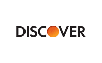 Reserva y paga tu Transportación en Cancún con Discovery Reserva y paga tu Transportación en Cancún con Discovery