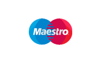 Reserva y paga tu Transportación en Cancún con Maestro Reserva y paga tu Transportación en Cancún con Maestro
