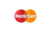 Reserva y paga tu Transportación en Cancún con MasterCard Reserva y paga tu Transportación en Cancún con MasterCard
