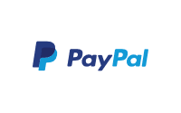 Reserva y paga tu Transportación en Cancún con PayPal Reserva y paga tu Transportación en Cancún con PayPal