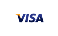 Reserva y paga tu Transportación en Cancún con VISA Reserva y paga tu Transportación en Cancún con VISA
